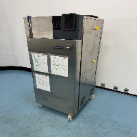 Huber Unistat 915 Temperature Control System image 1